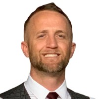 Nate Johnson Email & Phone Number