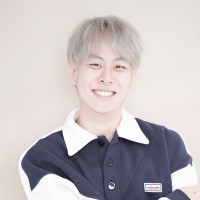 HackRU Employee Jeffrey F's profile photo