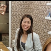 Mercury Drug Corp. Employee Mona Cortez's profile photo