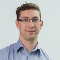 Michal Grot Email & Phone Number