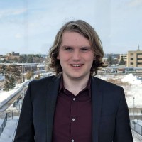 Ben Dunk Email