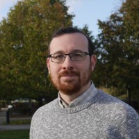 Springboard Pro Ltd. Employee Philip Howie's profile photo
