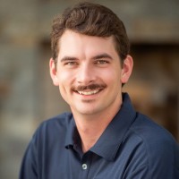 Great American Landscapes Employee Cullen O'Neill's profile photo