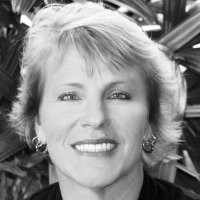 Cuhaci Peterson® Employee Tina Kennedy's profile photo