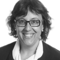 Saclà Employee Sara Dalmasso's profile photo
