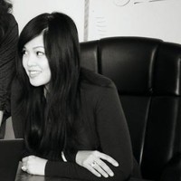 Patricia Kong Email & Phone Number