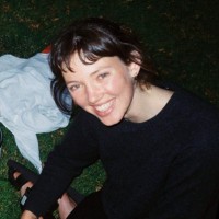 Edith Cowan University Employee Peggy Atkinson's profile photo