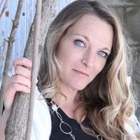 Nichole Yocum