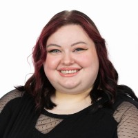 American Public Works Association Employee Alice Barnard's profile photo