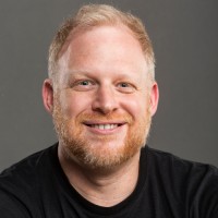 Aramis Employee Renato Winnig's profile photo