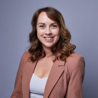 Cancer Research UK (CRUK) Employee Kat Thompson's profile photo