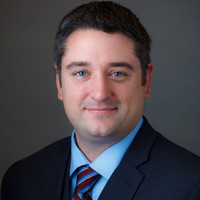 Benjamin Buxton Email & Phone Number