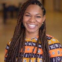 Nneka Shoulds Email