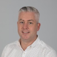 The RRG Group Employee Danny Hadfield's profile photo