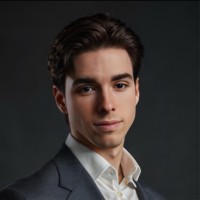 Charles Baugh Email & Phone Number