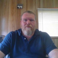 Jeremy McCown