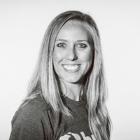 Kelly Burdine Email & Phone Number