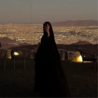 Rahaf Alghamdi's profile photo