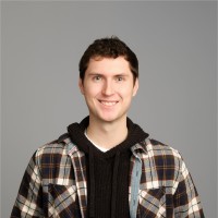 Perforce Software Employee Carter Shields's profile photo
