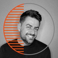 Remix Branding Employee Maicon Mello's profile photo