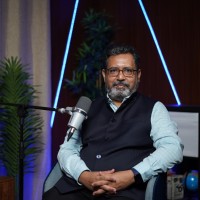 Lav Kumar Email & Phone Number