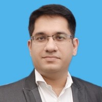 Ankush Manchanda Email & Phone Number