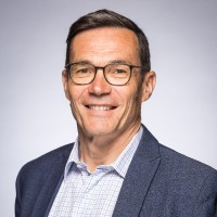 Hutchinson Employee Arnaud Vaz's profile photo