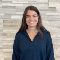 Packey Webb Ford Employee Maggie Webb's profile photo