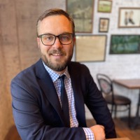Ross Clendenen Email & Phone Number