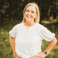DFCS Employee Melissa Beam's profile photo