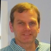 Chris Schild Email & Phone Number