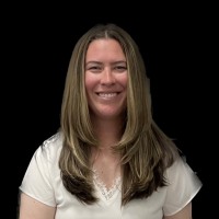 TSR Consulting Services, Inc. Employee Jillian Kirk's profile photo