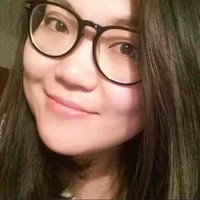 Yantai Jereh Oilfield Services Group Co., Ltd. Employee Yunan Wang's profile photo