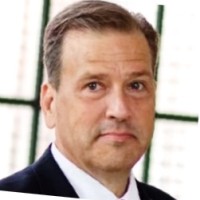 JSD Professional Services, Inc. Employee Michael Klingl's profile photo