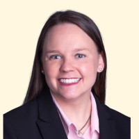 Catherine Foster Email & Phone Number