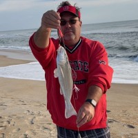First National Bank of Pennsylvania Employee Wayne Kimbrell's profile photo