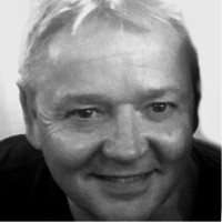 Four Scents Botanical Employee Paul Cook's profile photo