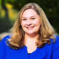 Jenny Baarstad Email & Phone Number
