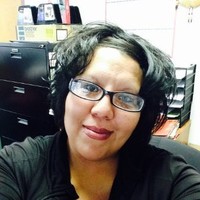 Priscilla Riley Email & Phone Number