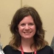 Shelley Prochaska Email & Phone Number