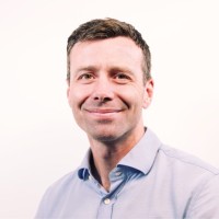 Common Wealth Employee Alex Mazer's profile photo