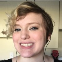 Amber Danielson Email & Phone Number