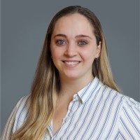 Rachel Weber Email & Phone Number