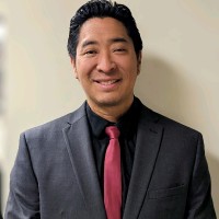 Nevada Department of Veterans Services (NDVS) Employee Brandon Torres's profile photo