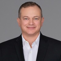 ANF Group, Inc. Employee Matthew Holloway's profile photo