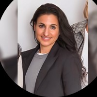 PDS Employee Natasha Fuoco's profile photo
