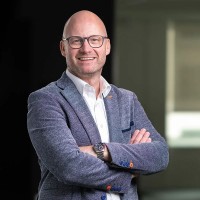 FLEETSHIELD Employee Robert Methorst's profile photo
