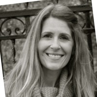 TrainingU Employee Laura Cutmore's profile photo