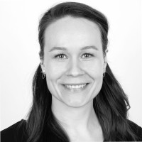 Christina MacKenhauer Email