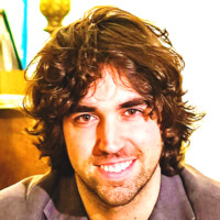 Valerio Ciccarelli Email